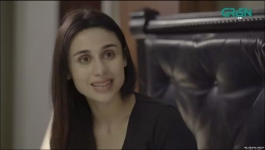 College Gate - Episode 18